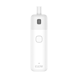 eleaf iore crayon full view