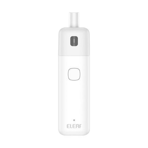 eleaf iore crayon full view