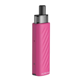 aspire vilter fun full view