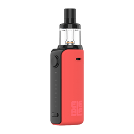 eleaf ijust p40 full view
