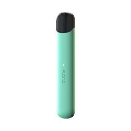 flonq alpha full view