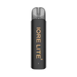 eleaf iore lite 2 full view