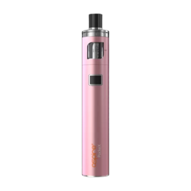 aspire pockex full view