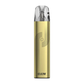 eleaf iveni lite full view