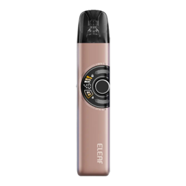 eleaf iveni duo full view
