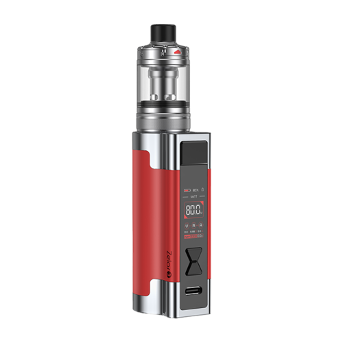aspire zelos 3 full view