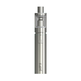 eleaf ijust s full view