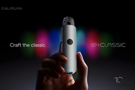 uwell-caliburn-g4-classic-pr-01