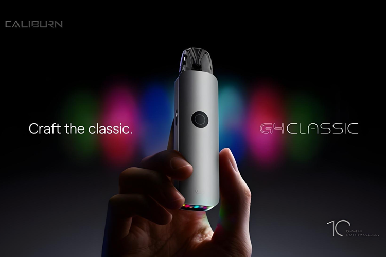 uwell-caliburn-g4-classic-pr-01
