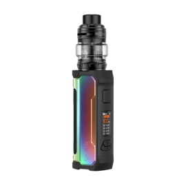 aspire rhea x full view