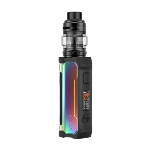 aspire rhea x full view
