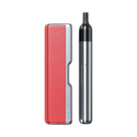 aspire vilter pro full view