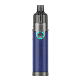 eleaf ijust aio pro full view