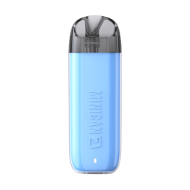aspire minican 2 full view