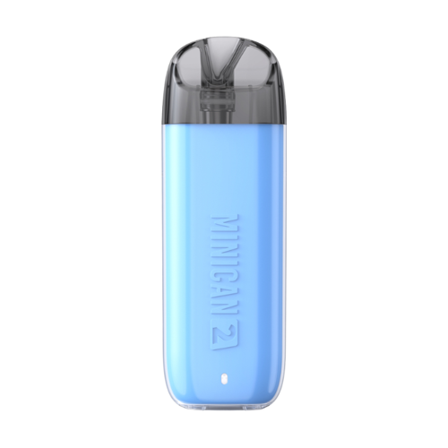 aspire minican 2 full view