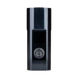 arizer solo 3 v2 in full view