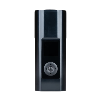 arizer solo 3 v2 in full view