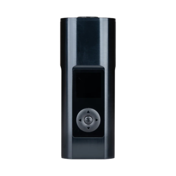 arizer solo 3 v2 in full view