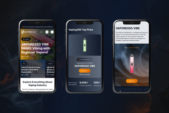 Article preview image
