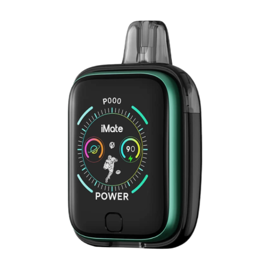 vaporesso imate os in full view