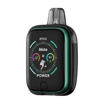 vaporesso imate os in full view