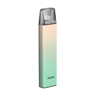 vuse ultra pods price Vuse Ultra Vape Pods