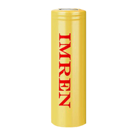 IMREN 21700