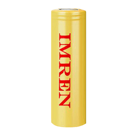 IMREN 21700