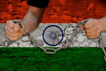 Image for India: Vapers Will Protest Ban on Sept. 18th Anniversary