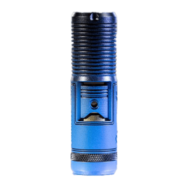 Russian Custom Mods Infinity Bonneville Mechanical Mod