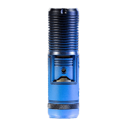 Russian Custom Mods Infinity Bonneville Mechanical Mod