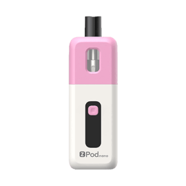 innokin z pod nano in full view