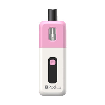 innokin z pod nano in full view