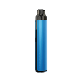 full view of innokin arcfire