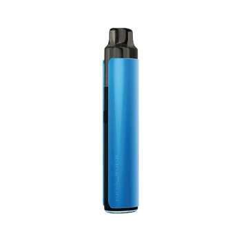 full view of innokin arcfire
