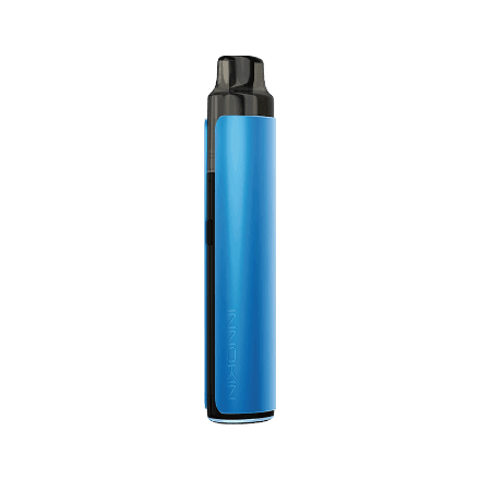 full view of innokin arcfire