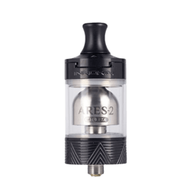 Innokin Ares 2 MTL RTA