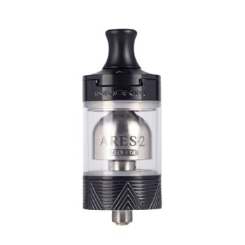 Innokin Ares 2 MTL RTA