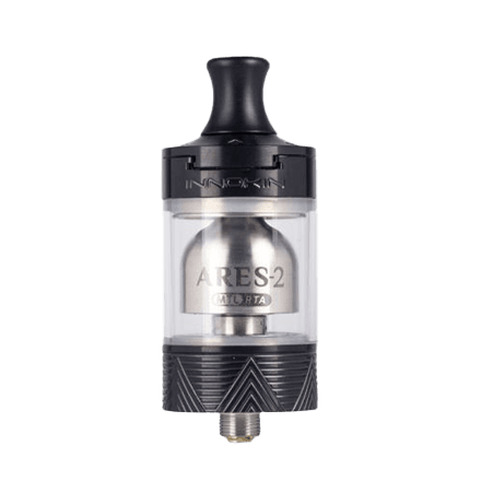 Innokin Ares 2 MTL RTA