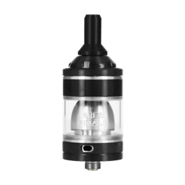 innokin ares finale rta in full view