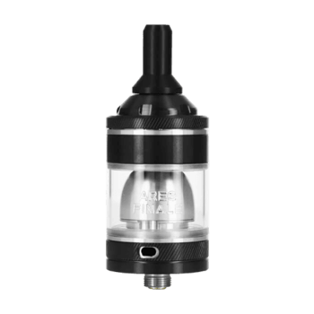 innokin ares finale rta in full view