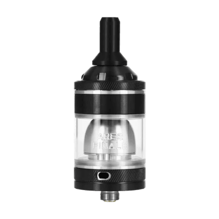 innokin ares finale rta in full view