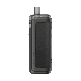 innokin coolfire p60 in full view
