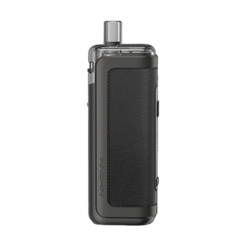 innokin coolfire p60 in full view