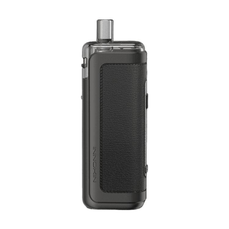 innokin coolfire p60 in full view