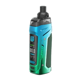 innokin coolfire pzpulse pod kit in full view