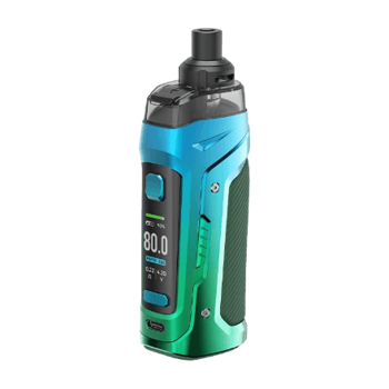 innokin coolfire pzpulse pod kit in full view