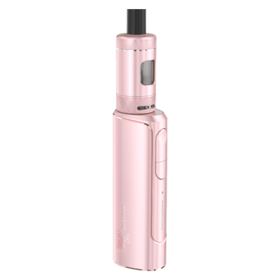 pink electronic cigarette 1,100+ Stock Photos, Pictures & Royalty-Free Images ELF BAR DISPOSABLE ELECTRONIC CIGARETTE