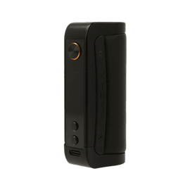 Innokin Coolfire Z80 Box Mod