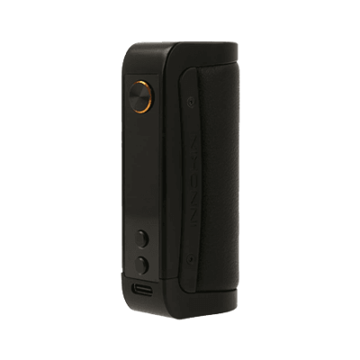 Innokin Coolfire Z80 Box Mod